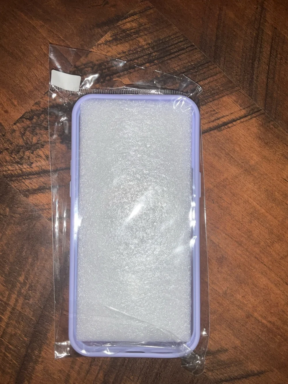 IP 14 pro max purple phone case